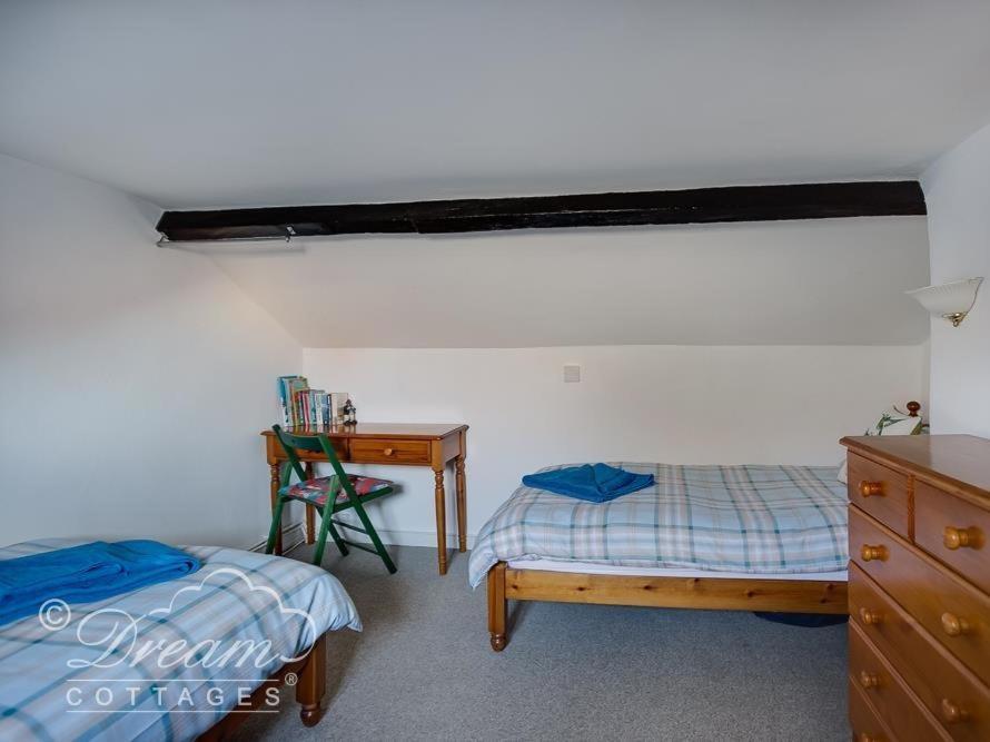 Villa Driftwood, WEYMOUTH Exterior foto