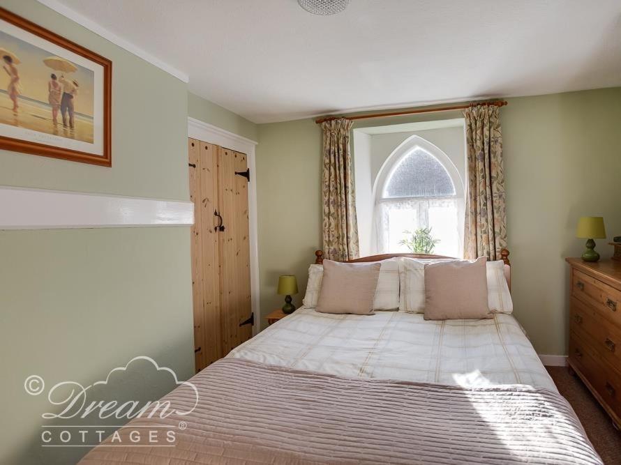 Villa Driftwood, WEYMOUTH Exterior foto
