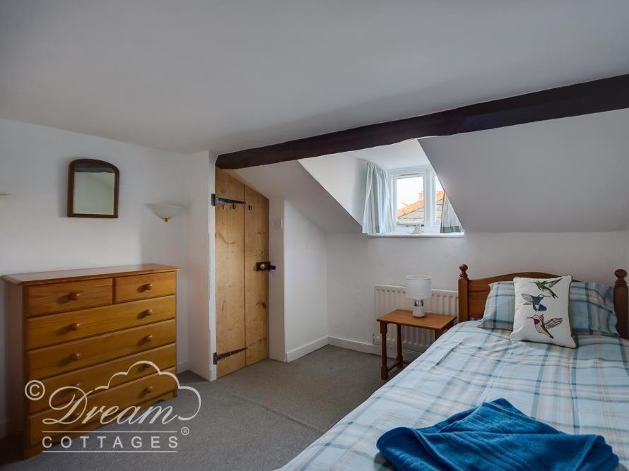 Villa Driftwood, WEYMOUTH Exterior foto